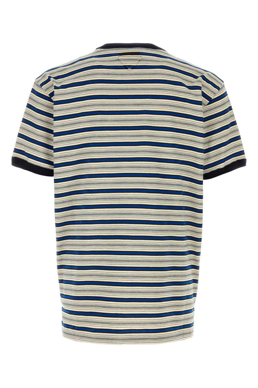 JERSEY_UJN983SOOO19BD_F03DP_Image_2