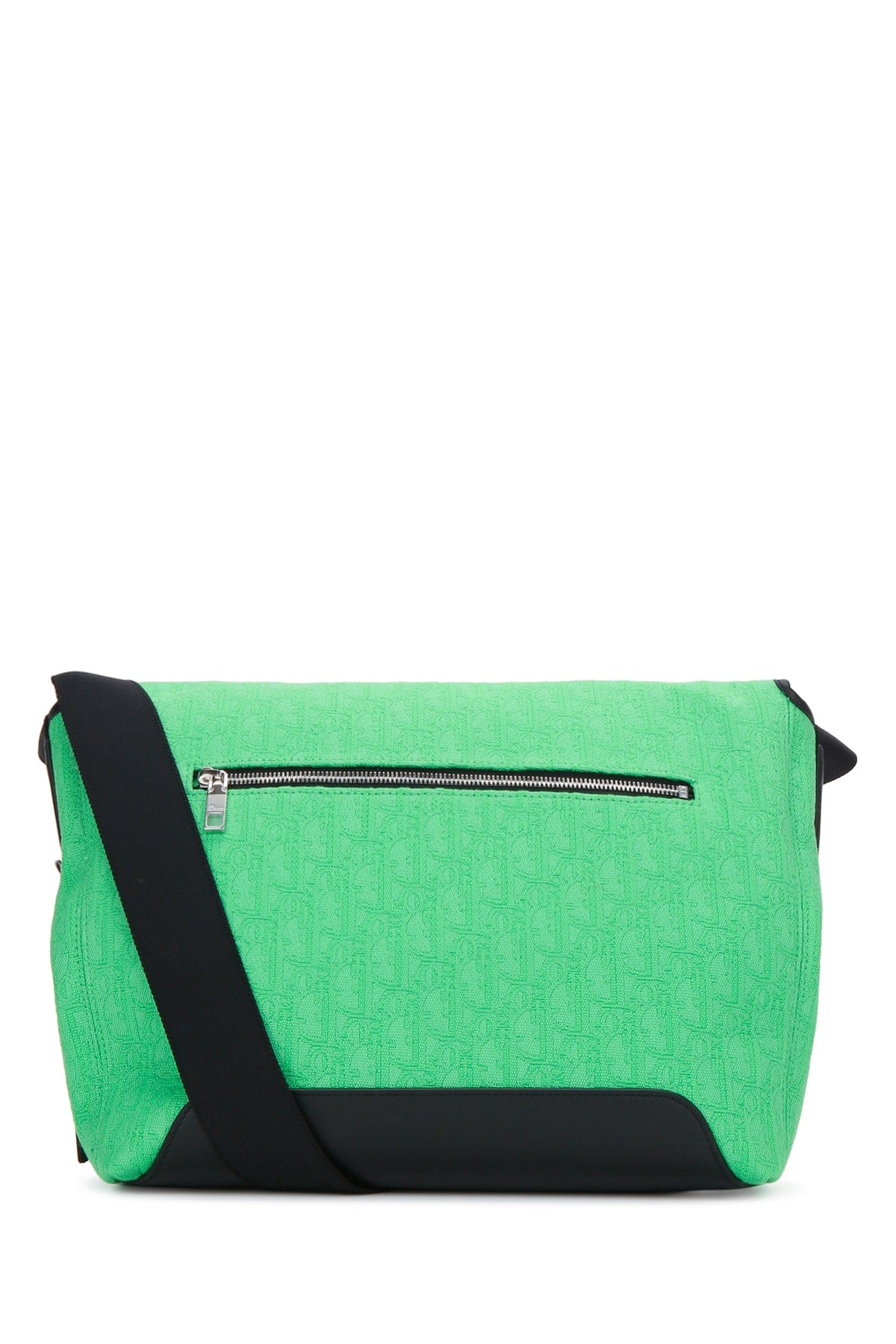 JETT_FLAP_MESS_M_SOLID_DO_JAC_1DBME214SLD_H09E_Image_3