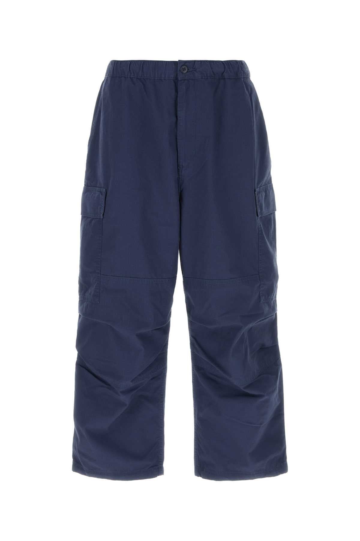 JET_CARGO_PANT_I032967_0102_Image_1