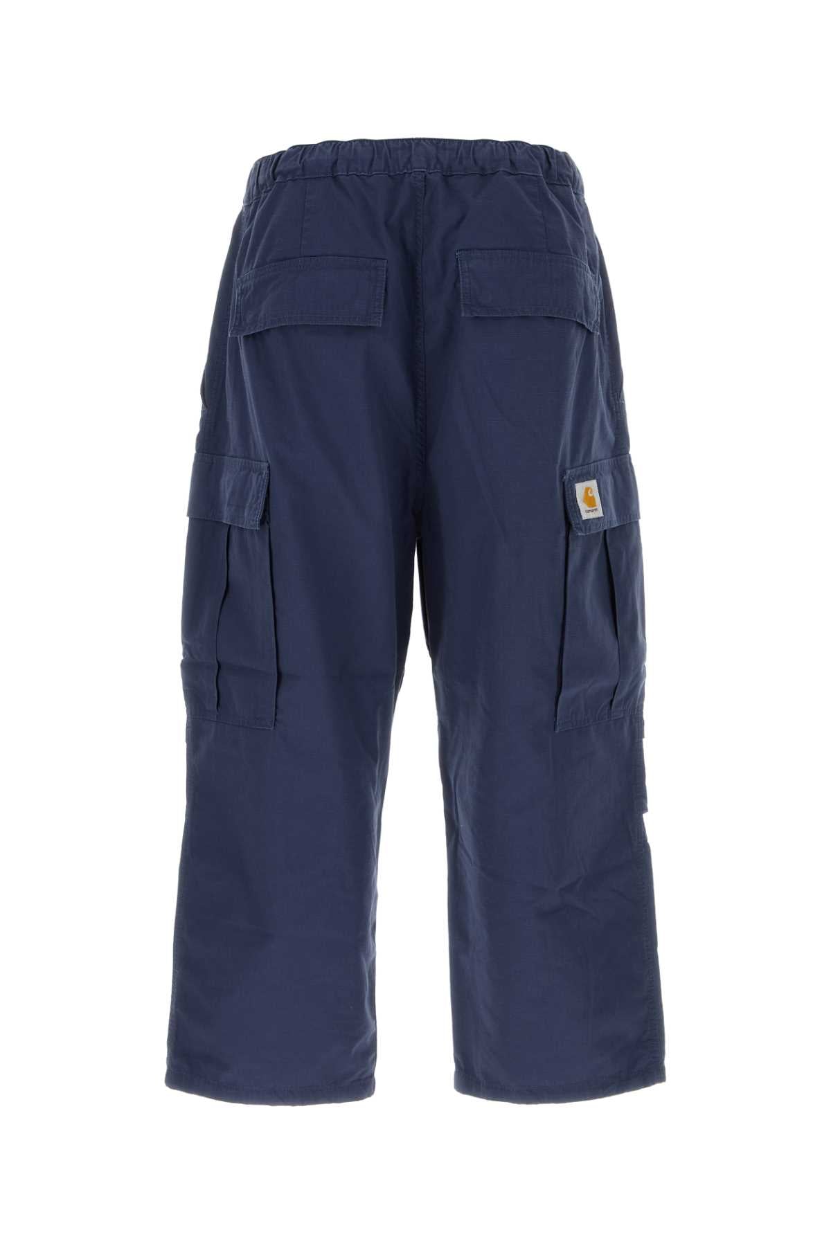 JET_CARGO_PANT_I032967_0102_Image_2