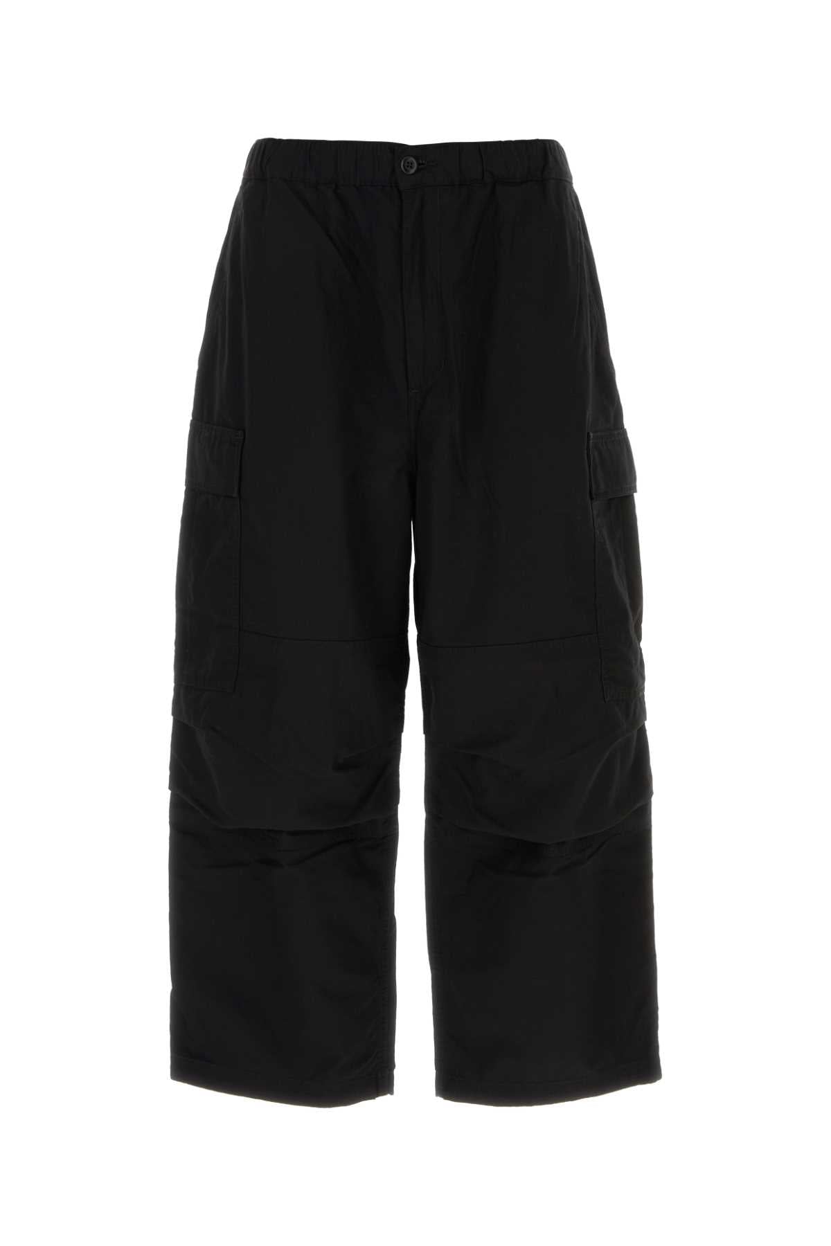 JET_CARGO_PANT_I032967_8902_Image_1