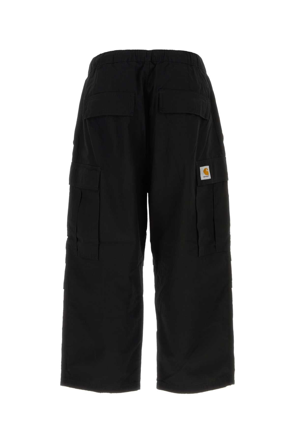 JET_CARGO_PANT_I032967_8902_Image_2