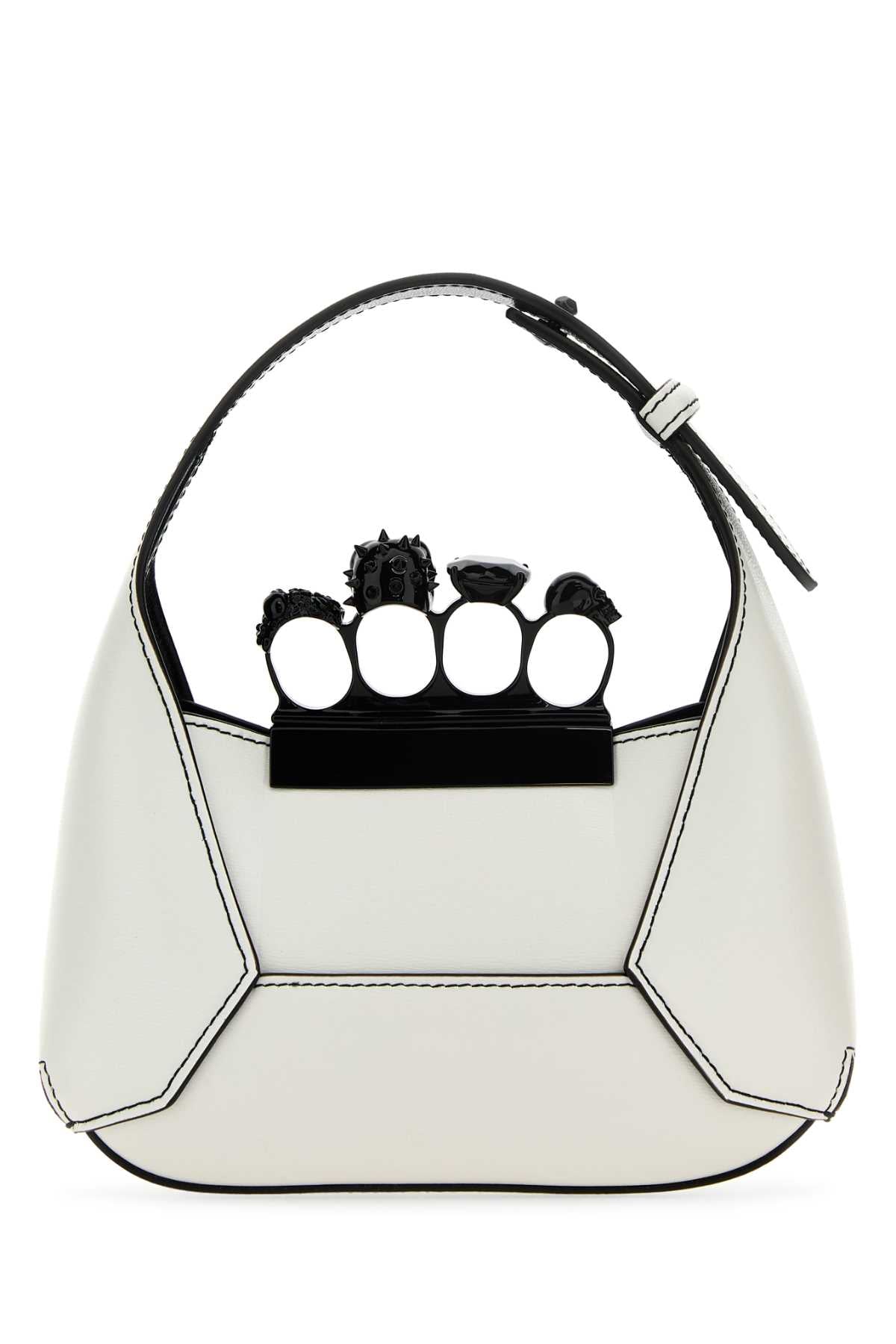 JEWELLED_HOBO_MINI_731136DYTAV_9210_Image_3
