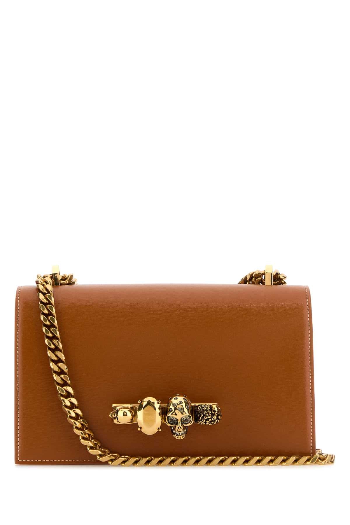 JEWELLED_SATCHEL_554128DYTD1_2417_Image_1