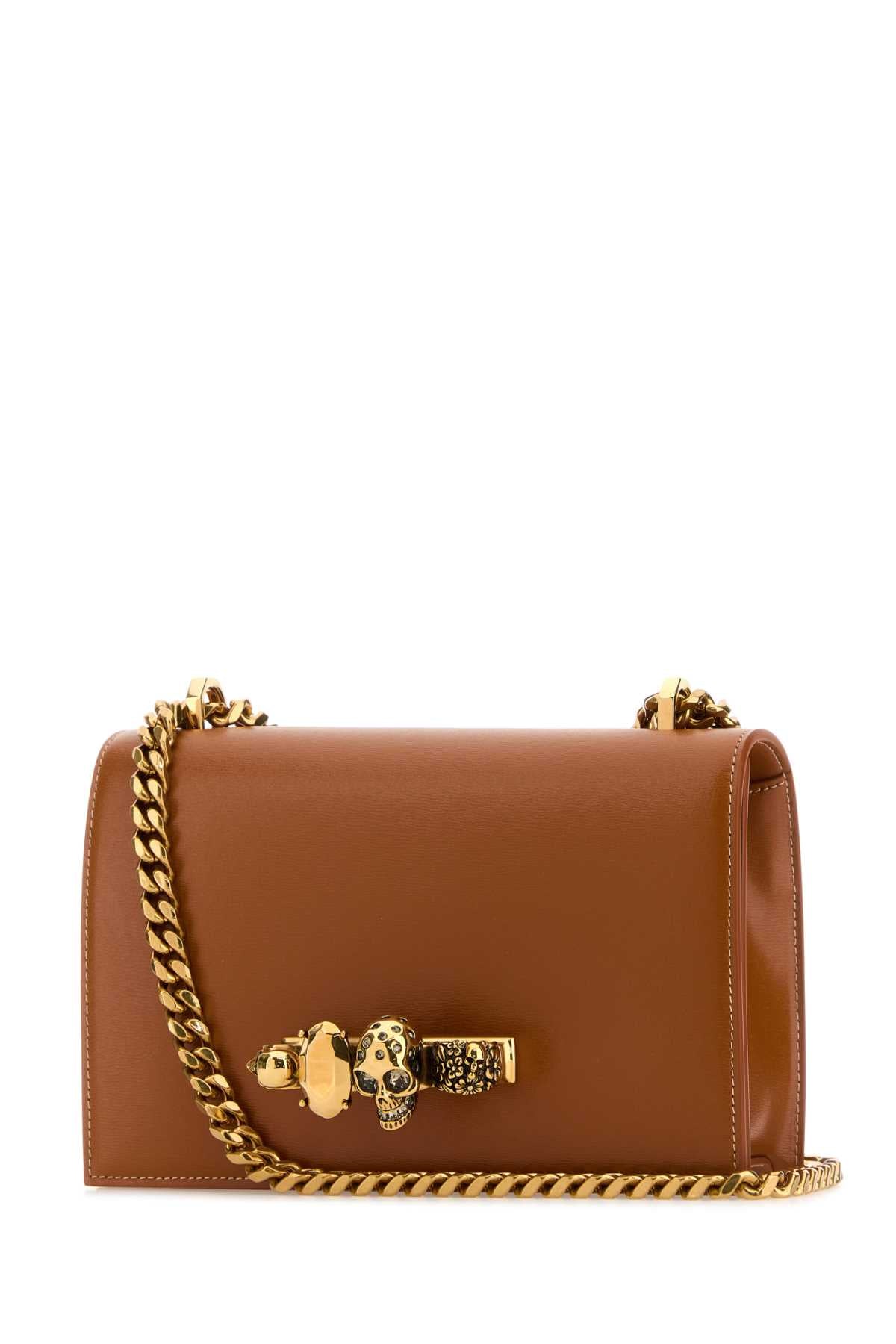 JEWELLED_SATCHEL_554128DYTD1_2417_Image_2