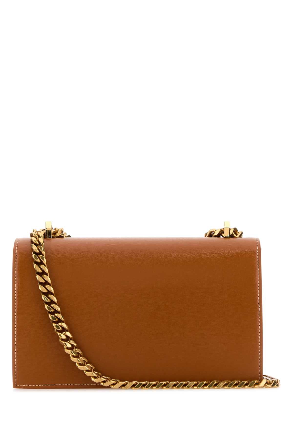 JEWELLED_SATCHEL_554128DYTD1_2417_Image_3