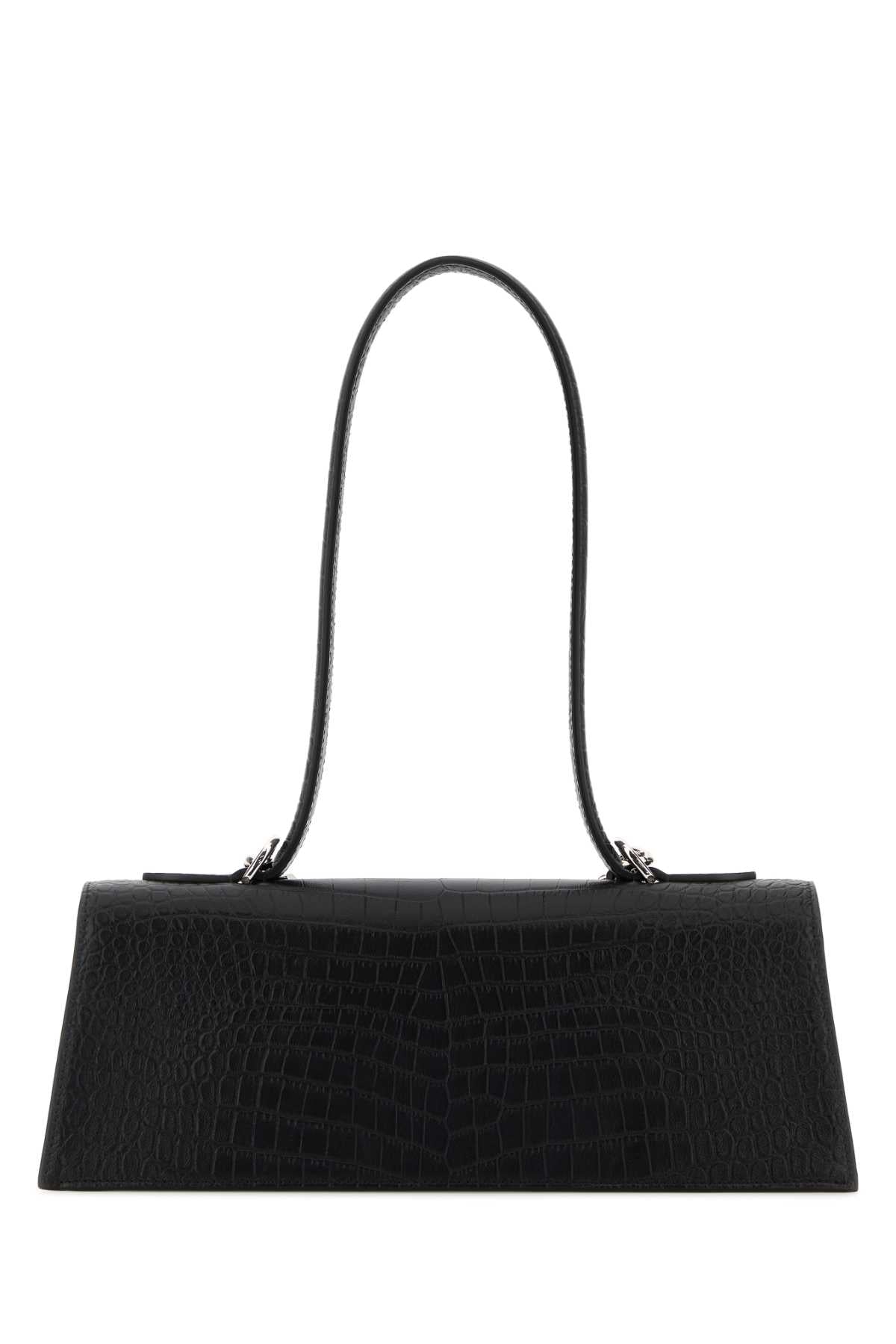 JEWELLED_TOP_HANDLE_8661371HBT2_1000_Image_3