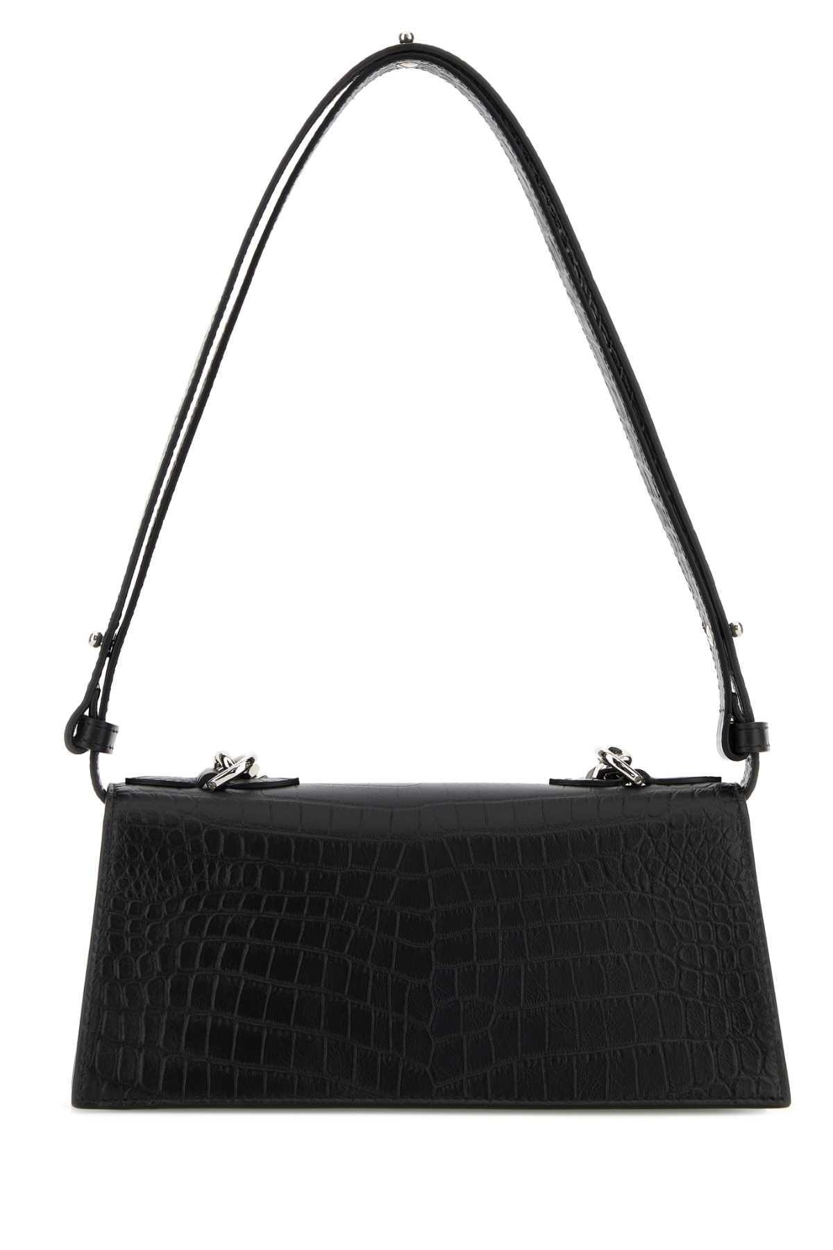 JEWEL_SHOULDER_MINI_8661381HBT2_1000_Image_3