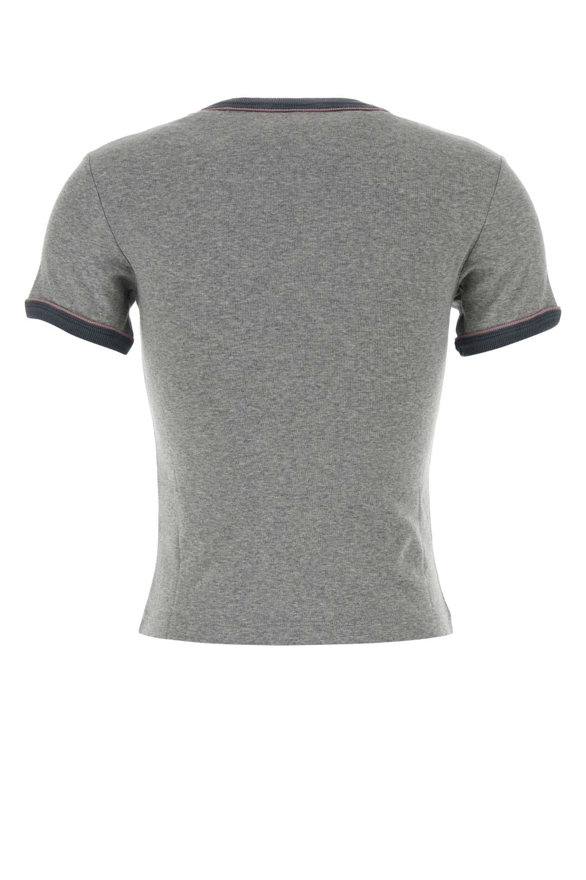 JH03_CH25WJH03195_01B_Image_2