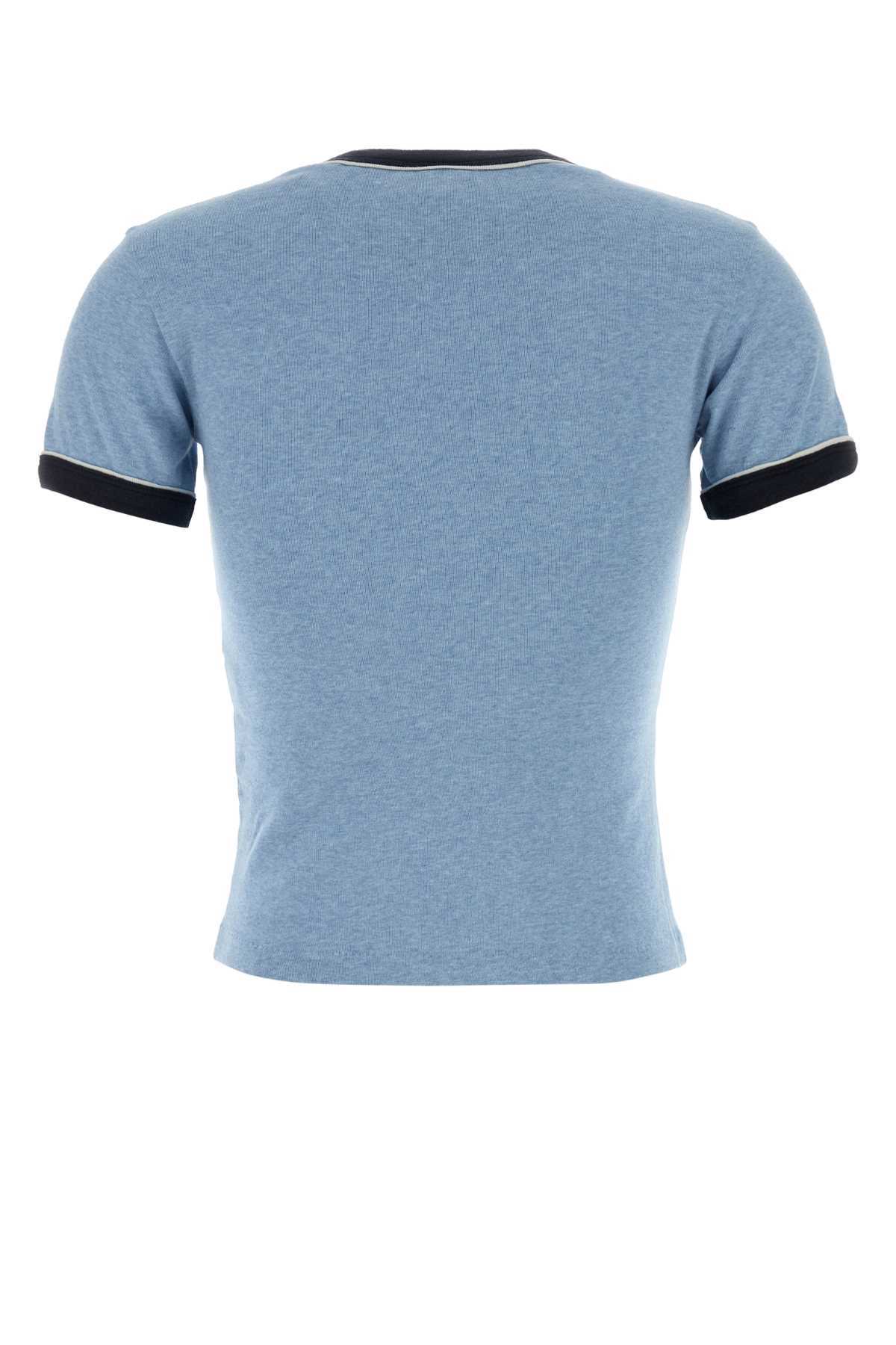 JH03_CH25WJH03198_433_Image_2