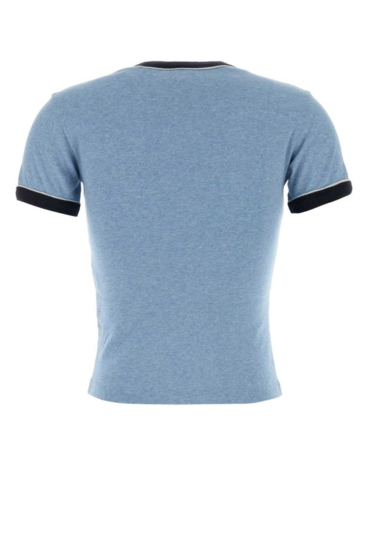 JH03_CH25WJH03198_433_Image_2