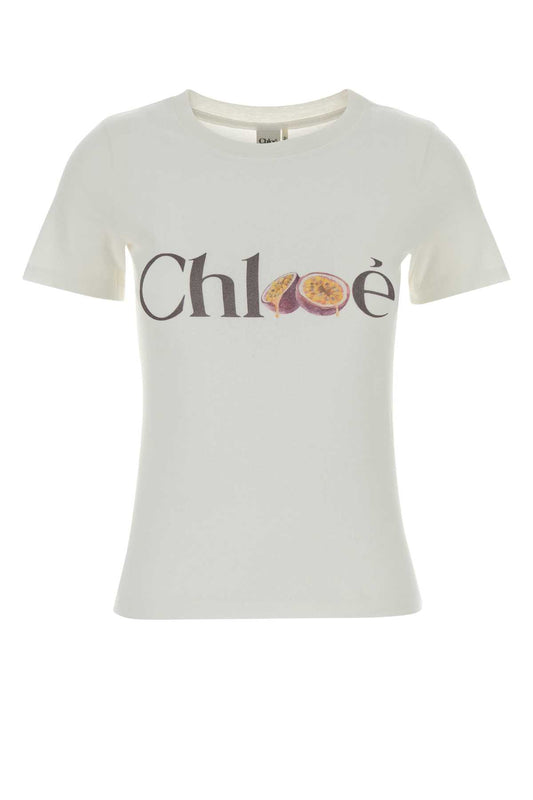 JH08_CH26SJH08197_101_Image_1