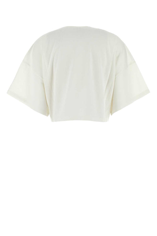 JH09_CH24AJH09183_101_Image_2