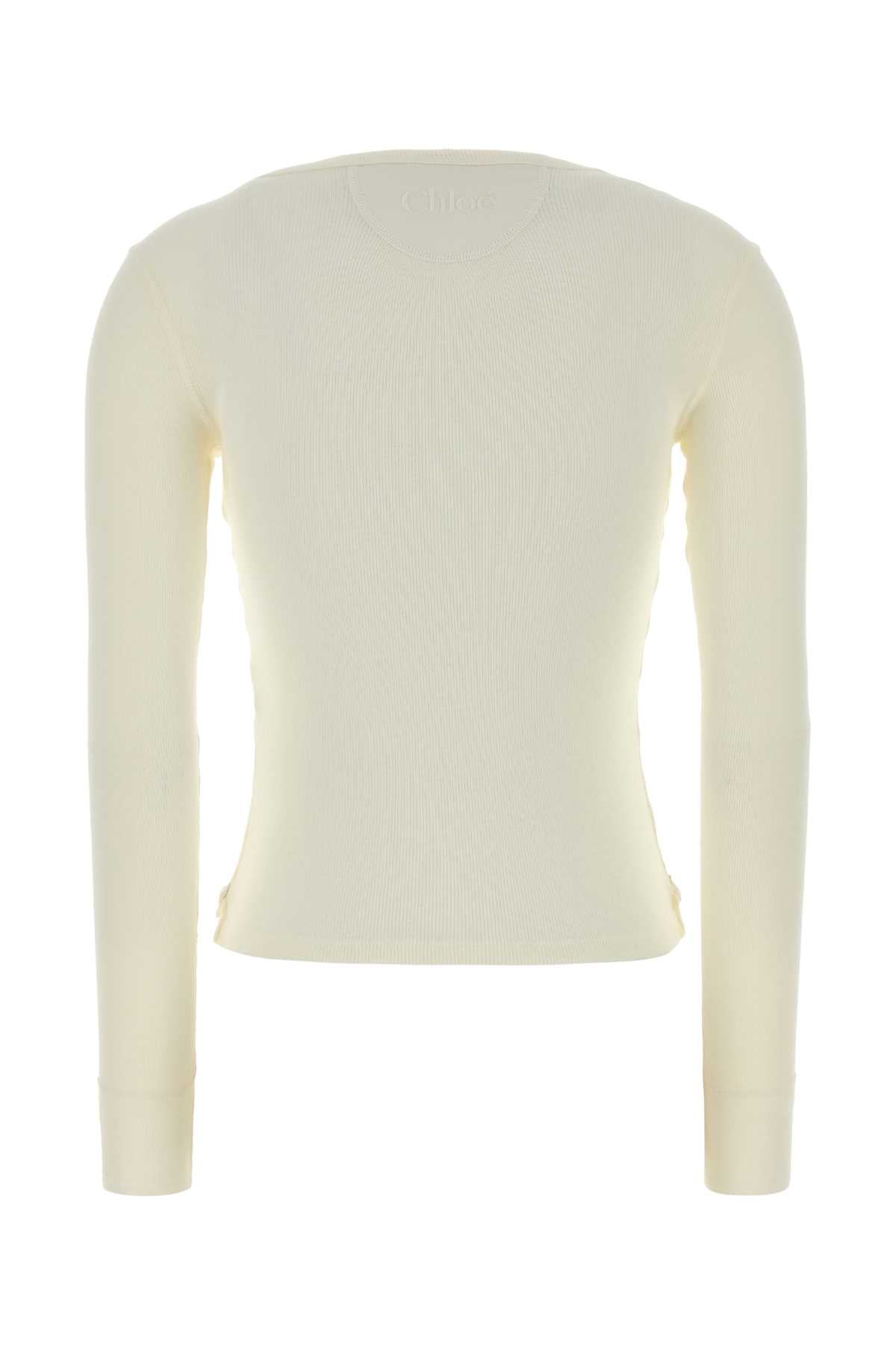 JH29_CH26SJH29185_107_Image_2