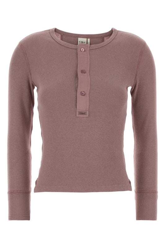 JH30_CH26SJH30185_50C_Image_1