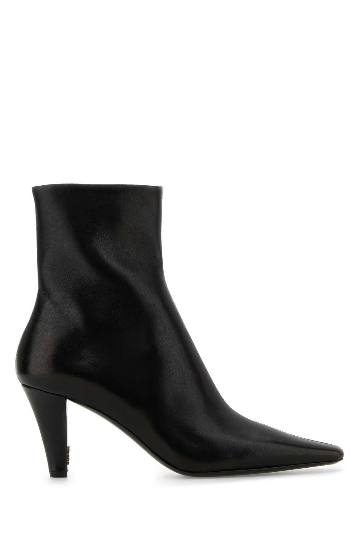 JILL_75_BOOTIES_806671AADGZ_1000_Image_1