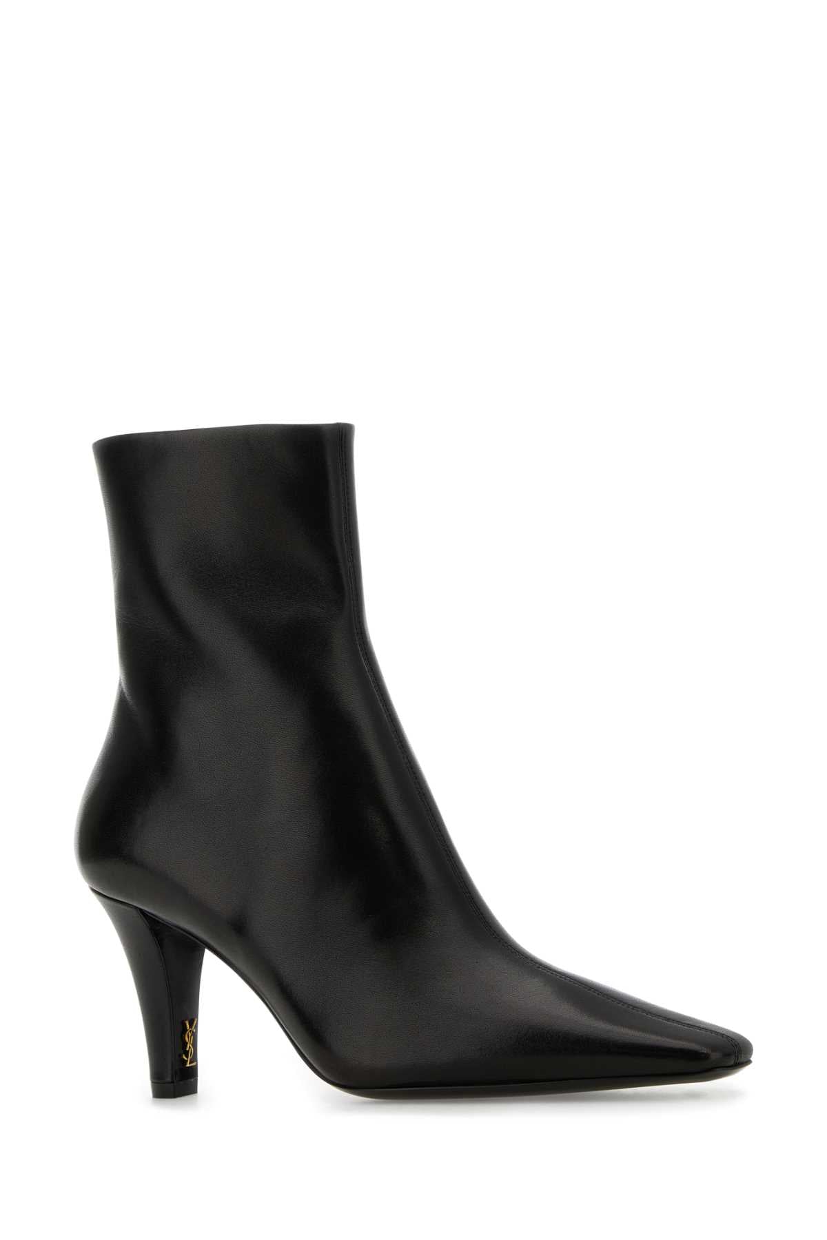 JILL_75_BOOTIES_806671AADGZ_1000_Image_2