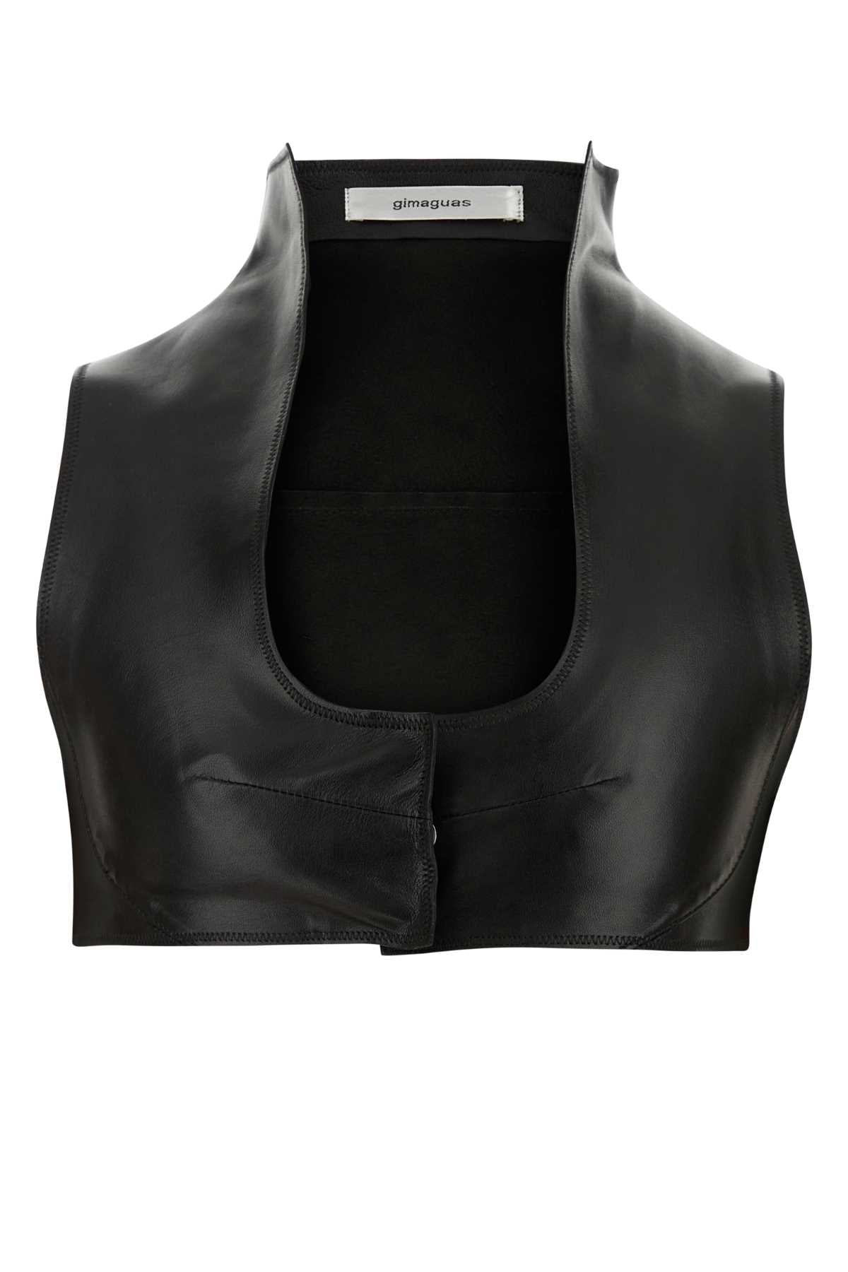 JILL_TOP_JILLTOP_BLACK_Image_1