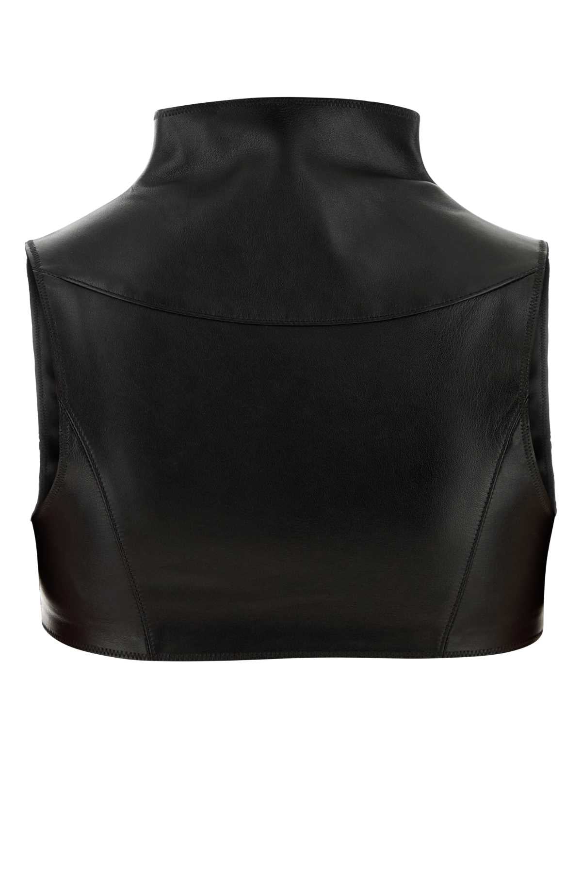 JILL_TOP_JILLTOP_BLACK_Image_2