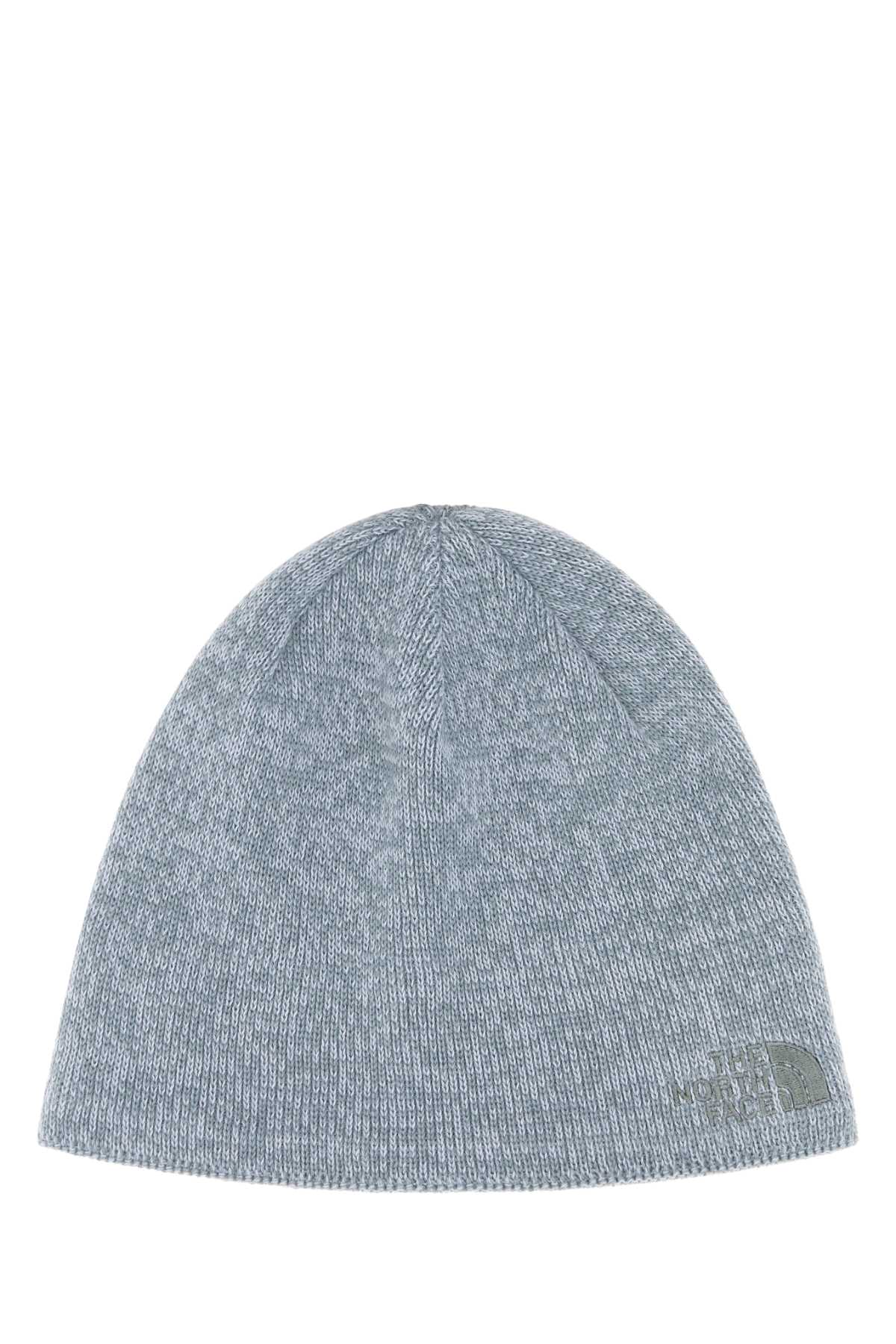 JIM_BEANIE_NF0A8CQ2_DYX1_Image_1