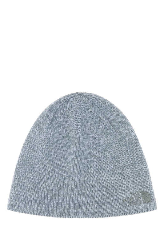JIM_BEANIE_NF0A8CQ2_DYX1_Image_1