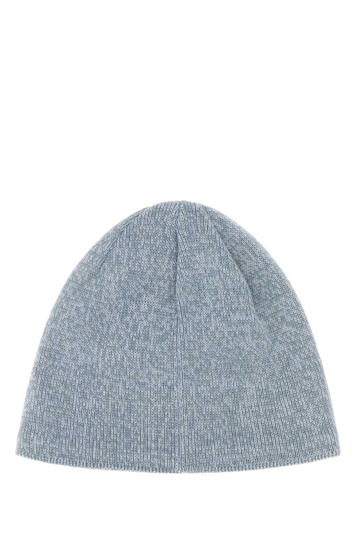 JIM_BEANIE_NF0A8CQ2_DYX1_Image_2