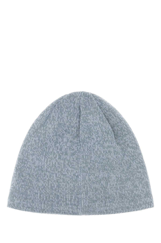 JIM_BEANIE_NF0A8CQ2_DYX1_Image_2