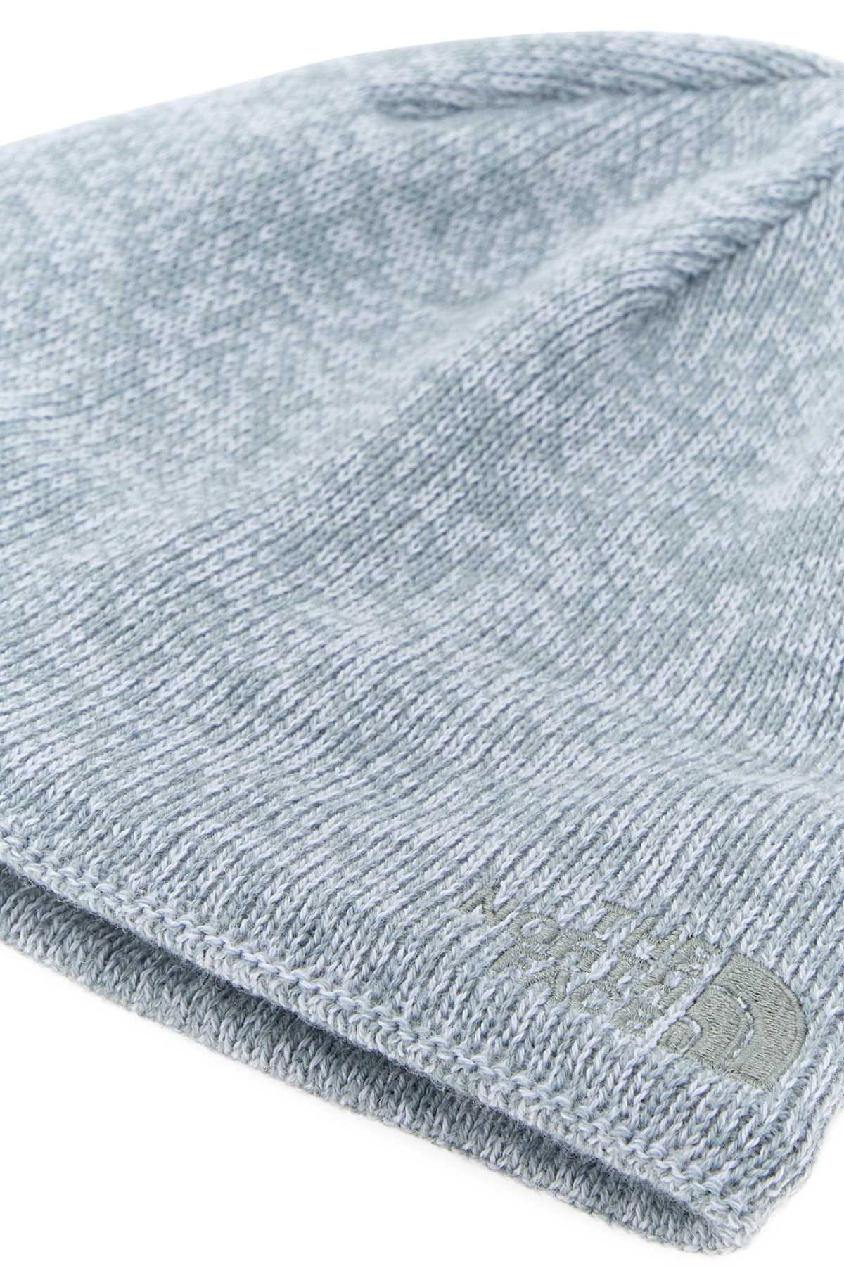 JIM_BEANIE_NF0A8CQ2_DYX1_Image_3