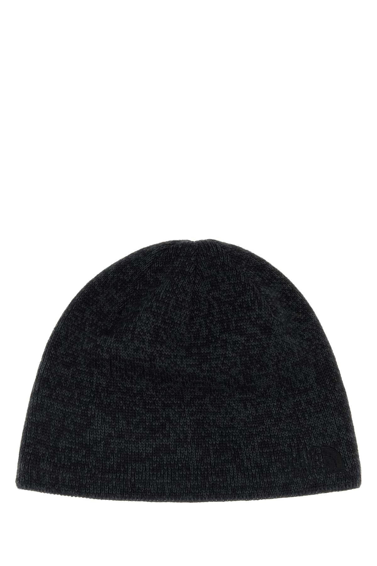 JIM_BEANIE_NF0A8CQ2_KS71_Image_1