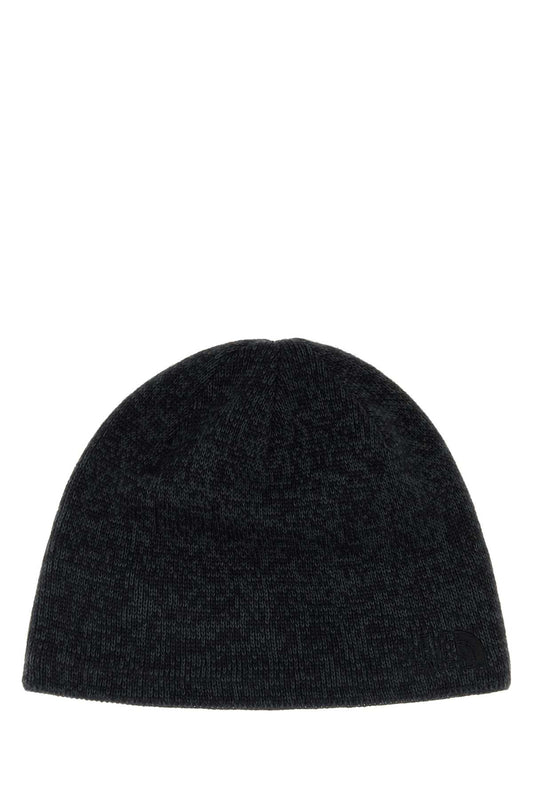 JIM_BEANIE_NF0A8CQ2_KS71_Image_1