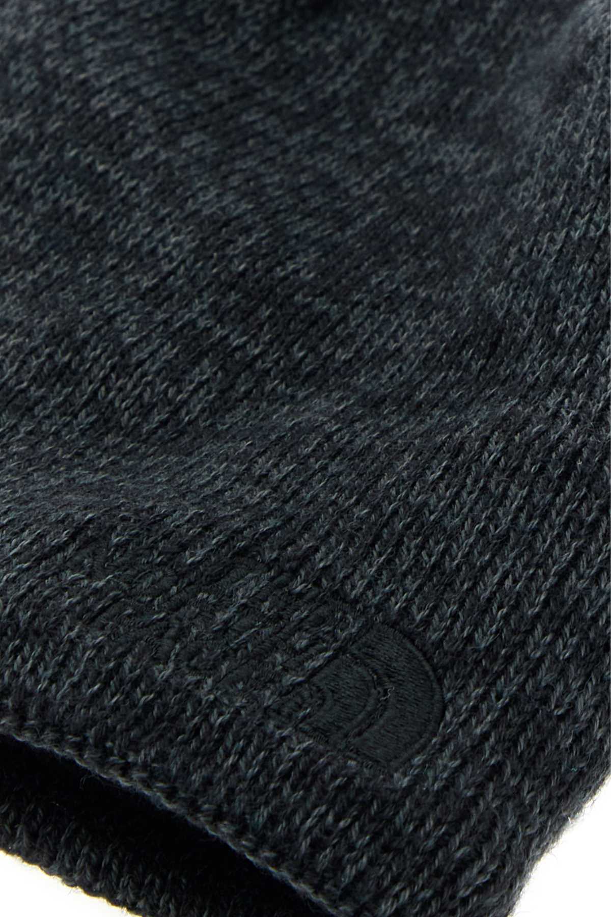 JIM_BEANIE_NF0A8CQ2_KS71_Image_3