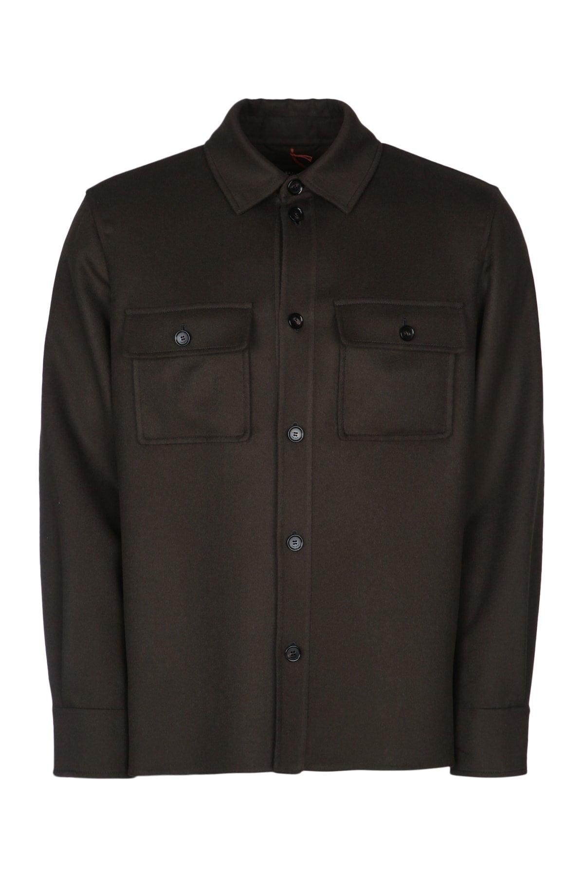 JIM_OVERSHIRT_ONLY_DOUBLE_FAP0743_516X_Image_1