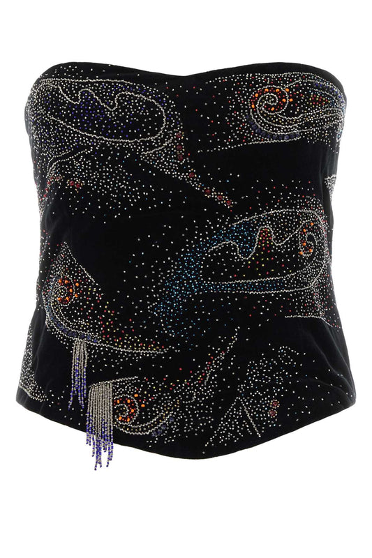JISKA-GD_HT0978FAD4J09I_01BK_Image_1