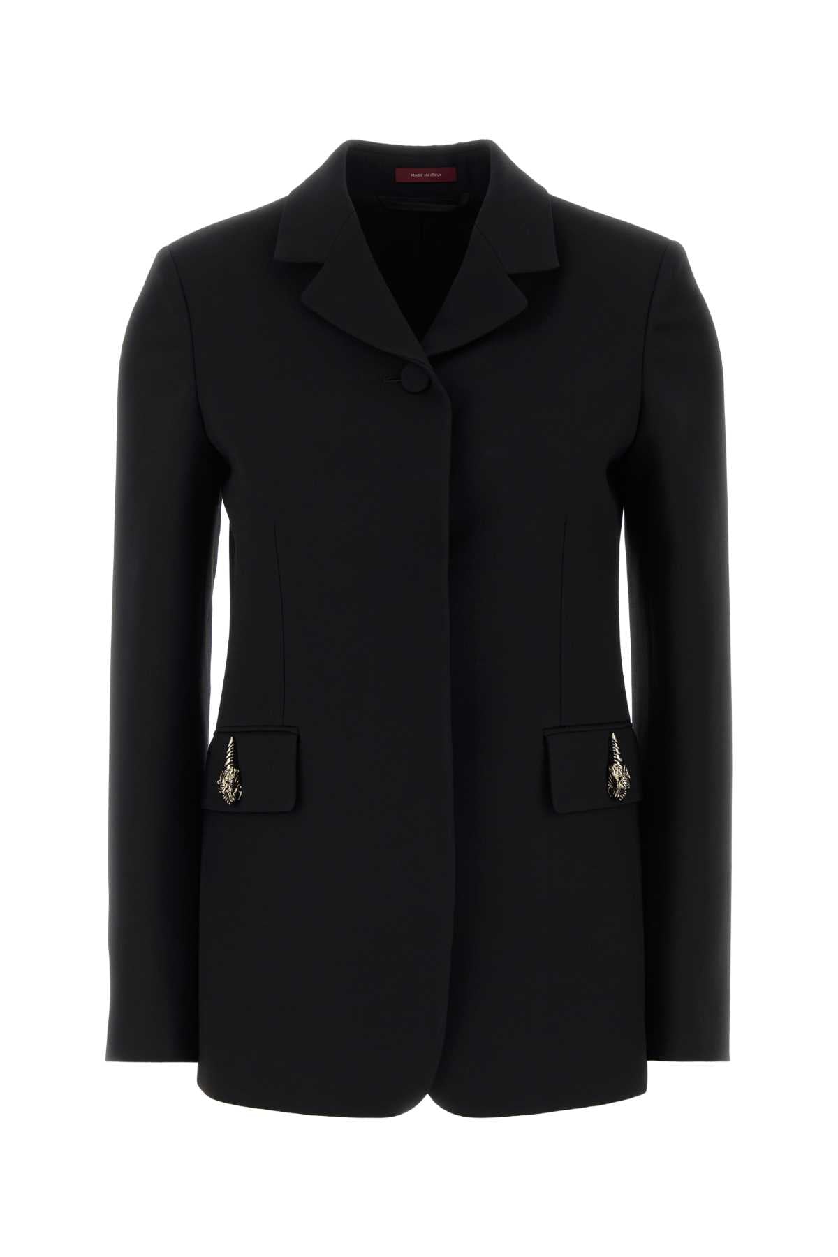JKT_CADY_CREPE_WOOL_SILK_100_840458ZAD88_1000_Image_1