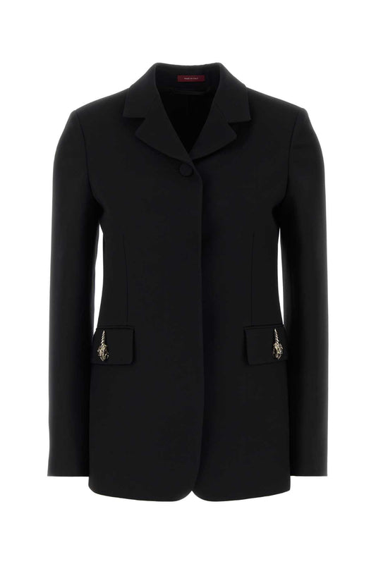 JKT_CADY_CREPE_WOOL_SILK_100_840458ZAD88_1000_Image_1