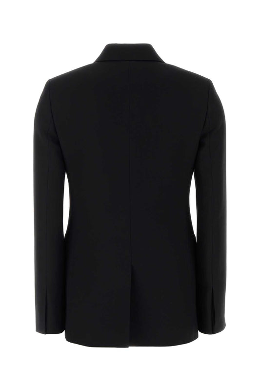 JKT_CADY_CREPE_WOOL_SILK_100_840458ZAD88_1000_Image_2