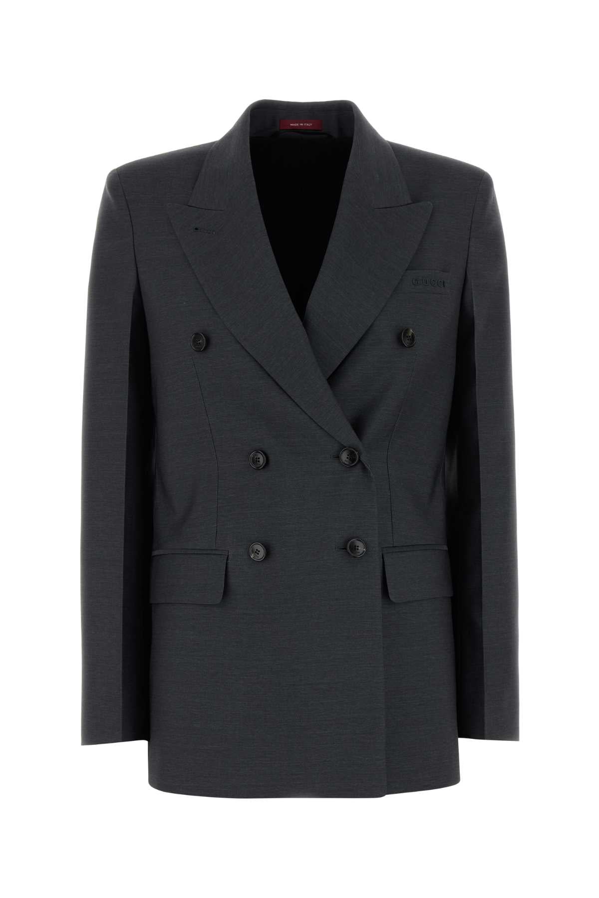 JKT_LIGHT_DRY_WOOL_WGUCCI_830493Z7AO2_1505_Image_1