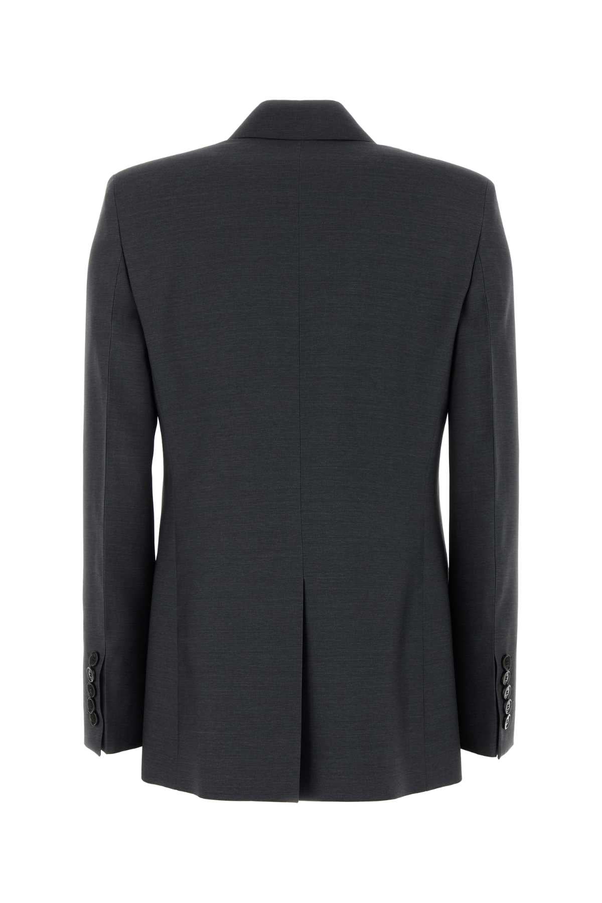 JKT_LIGHT_DRY_WOOL_WGUCCI_830493Z7AO2_1505_Image_2