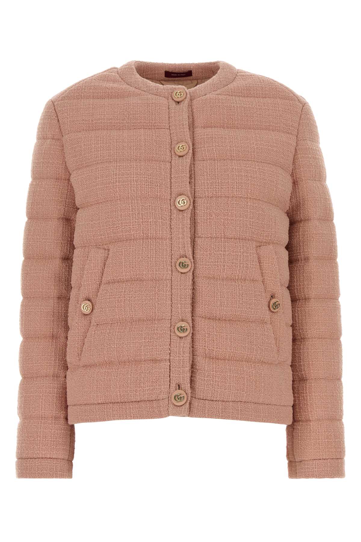 JKT_WOOL_TEXTURED_TWEED_113_823978ZATFF_5206_Image_1