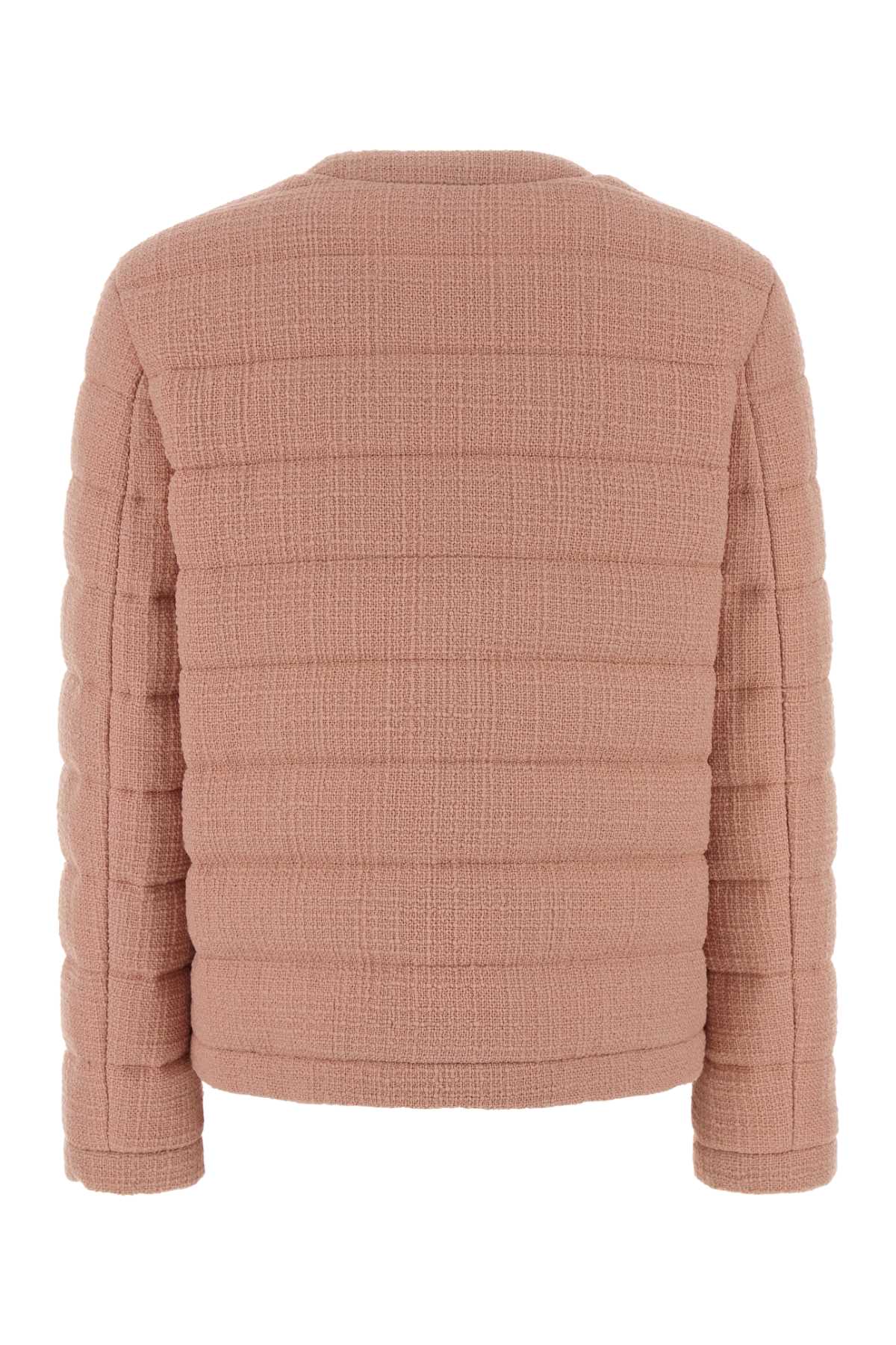 JKT_WOOL_TEXTURED_TWEED_113_823978ZATFF_5206_Image_2