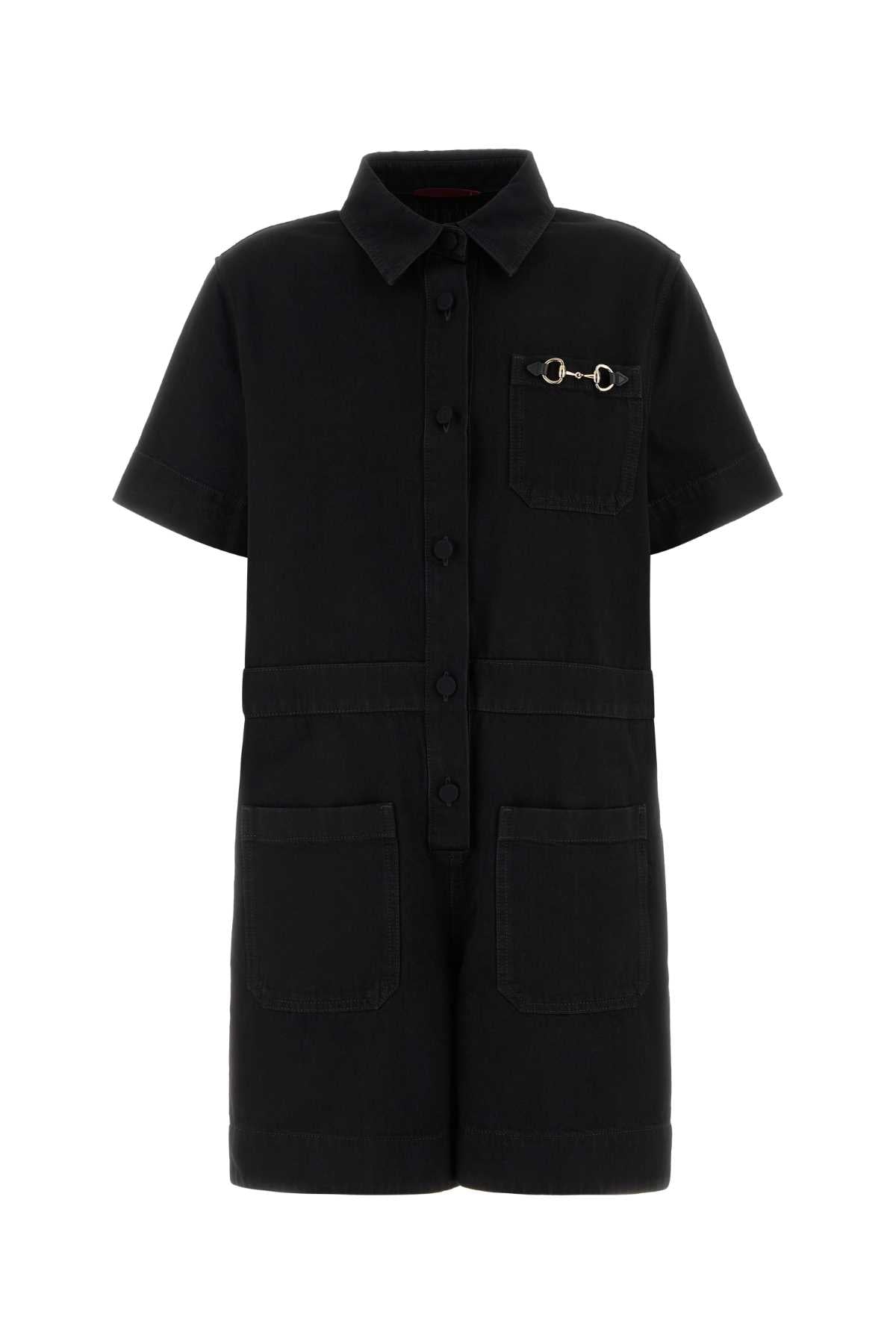 JMPSUIT_DENIM_WHRSBITLEATHER_832483XDDBK_1000_Image_1