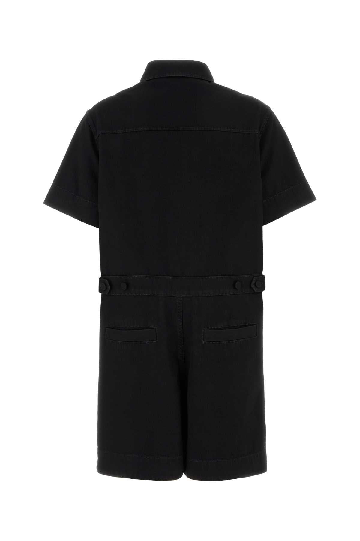 JMPSUIT_DENIM_WHRSBITLEATHER_832483XDDBK_1000_Image_2