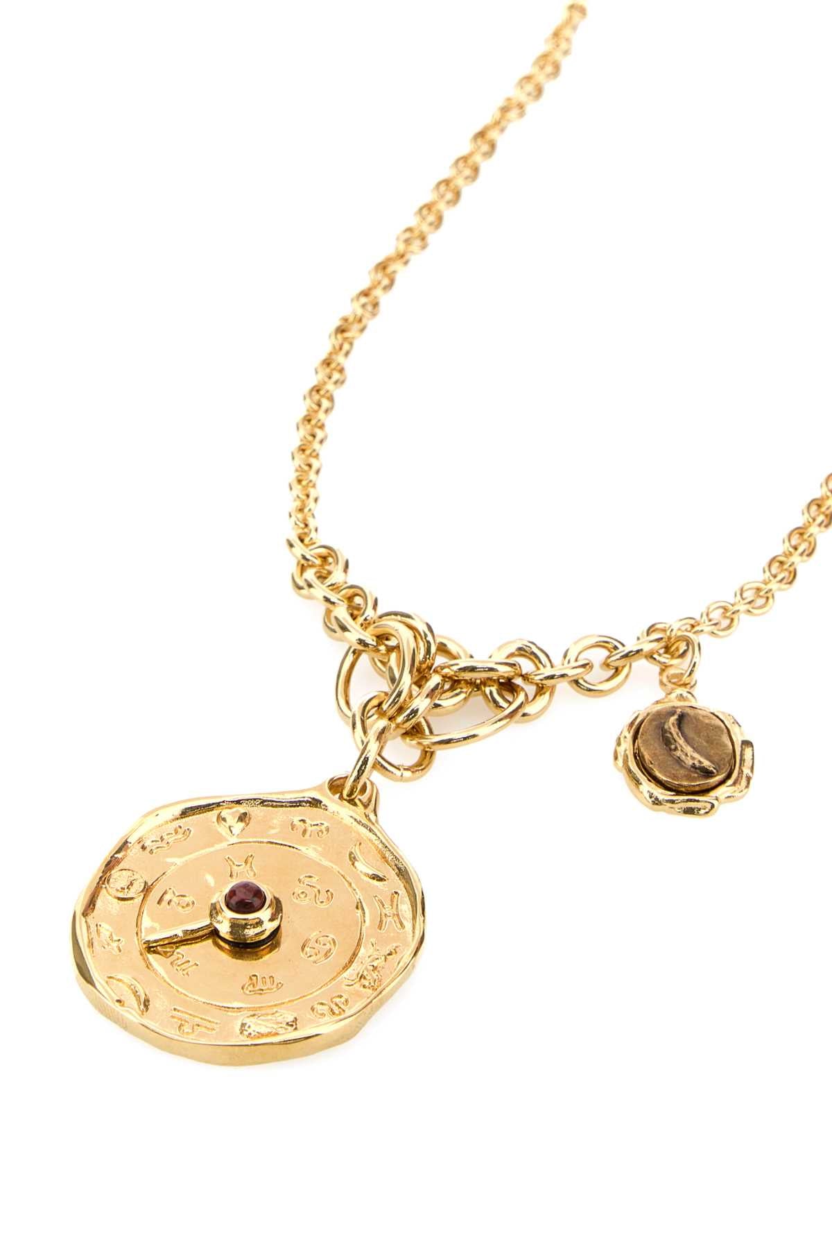 JN09_CH26SJN09BBJ_9HA_Image_2