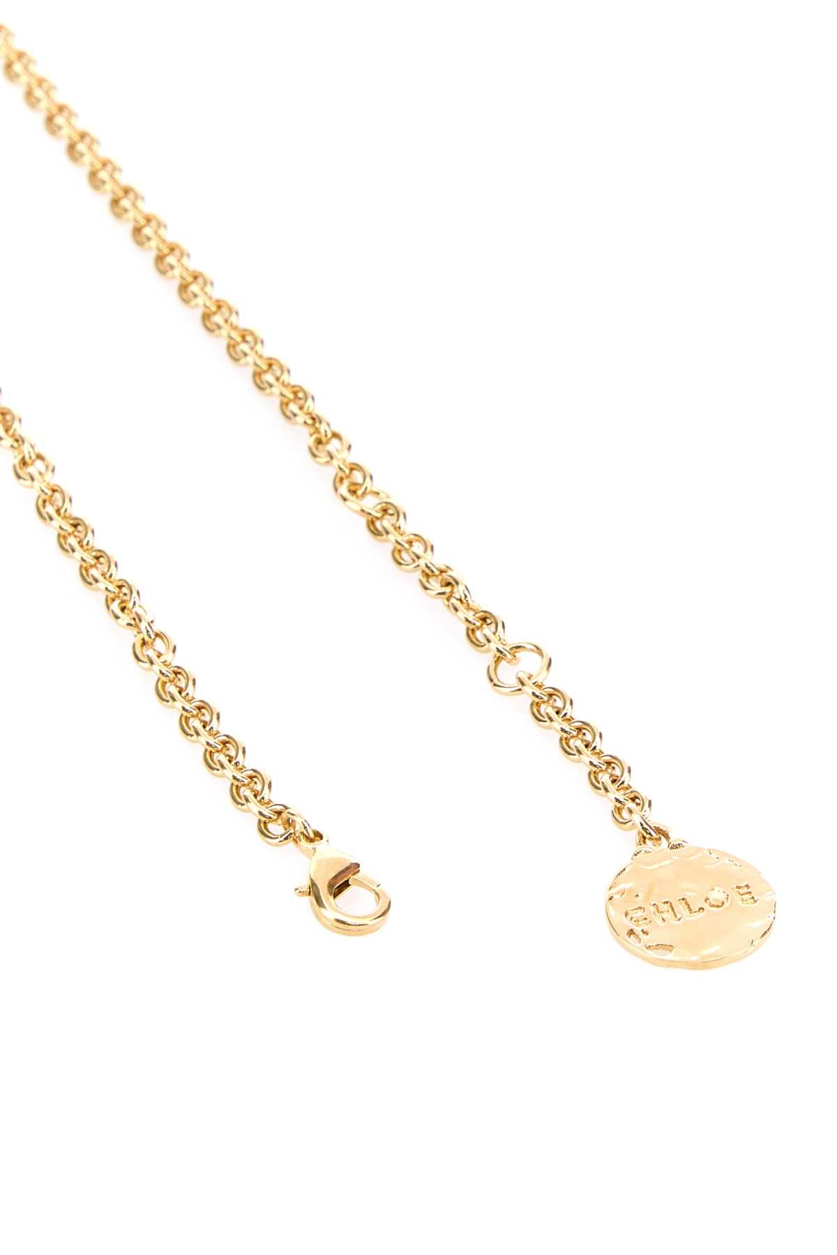 JN09_CH26SJN09BBJ_9HA_Image_3