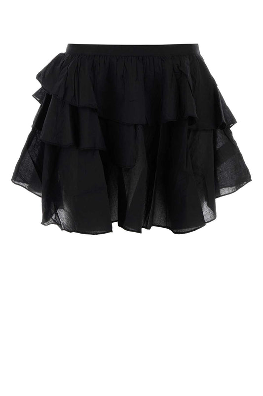 JOAN_MINI_SKIRT_JOANMINISKIRT_BLACK_Image_1