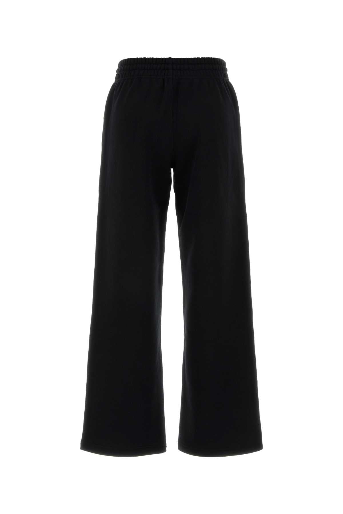 JODIE_CT_8121159_A1189_Image_2