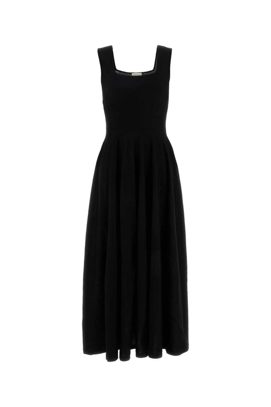 JODIE_DRESS_9926511K511_200_Image_1