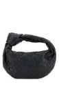 JODI_MINI_651876VCPP5_4210_Image_1