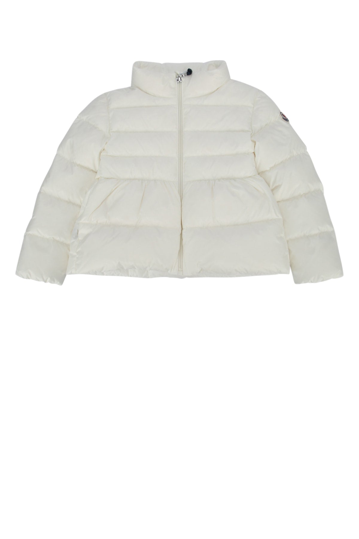 JOELETTE_JACKET_K29511A00029597YF_034_Image_1