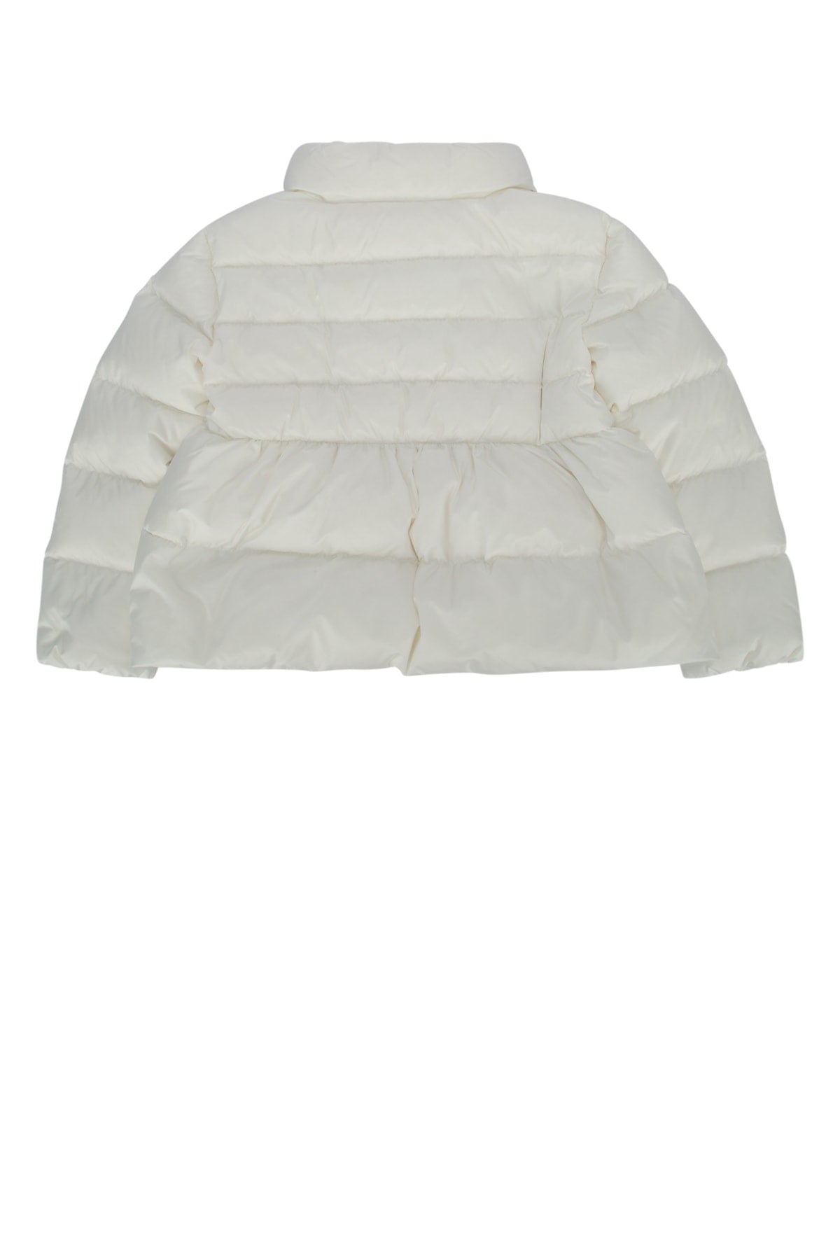 JOELETTE_JACKET_K29511A00029597YF_034_Image_2